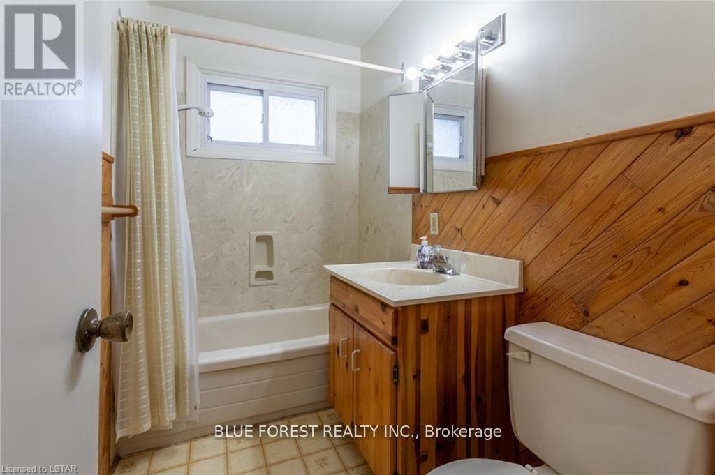 344 Mcnay Street, London East, Ontario N5Y 1M1 - Photo 14 - X13583344