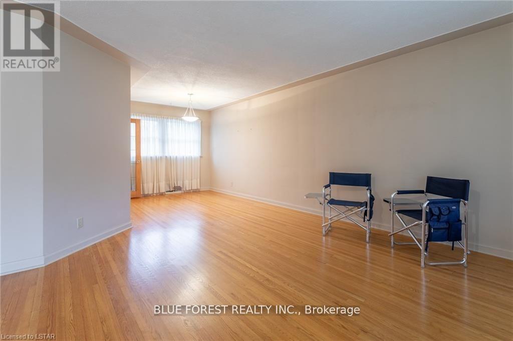 344 Mcnay Street, London East, Ontario N5Y 1M1 - Photo 8 - X13583344