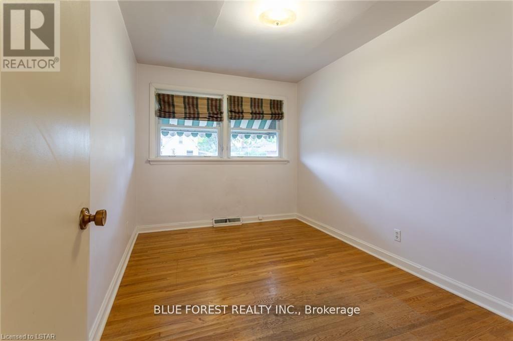 344 Mcnay Street, London East, Ontario N5Y 1M1 - Photo 9 - X13583344