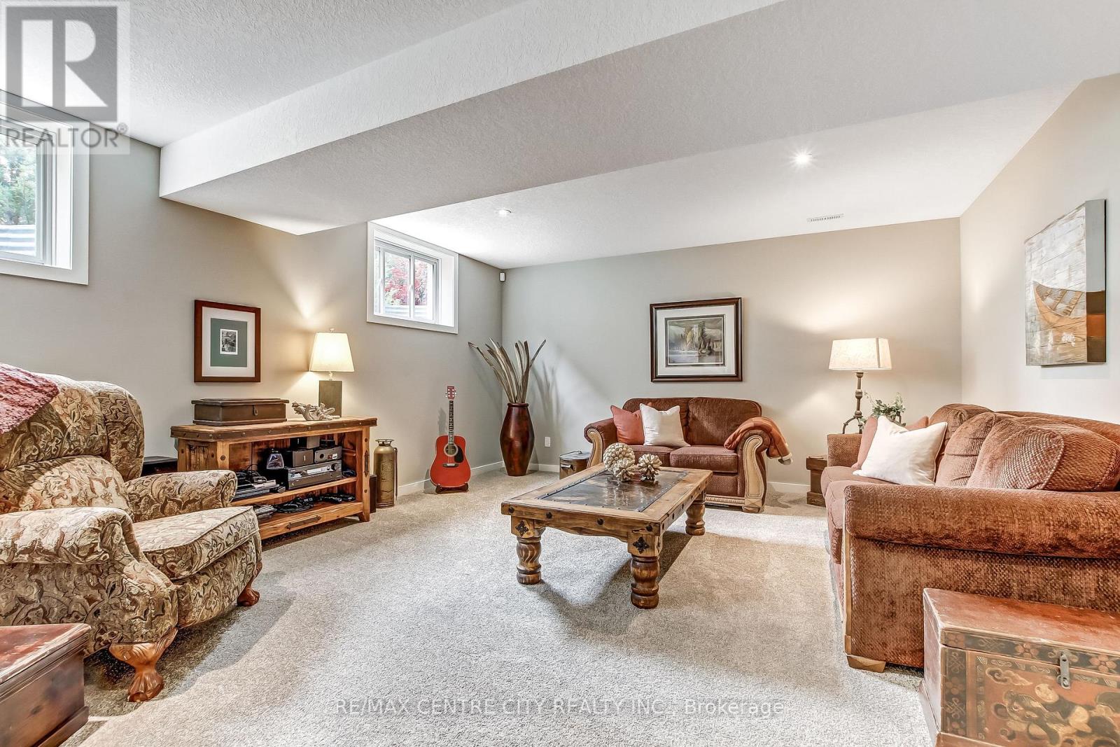 23 Lincoln's Cove, Central Elgin, Ontario  N5L 0A8 - Photo 24 - X13583404