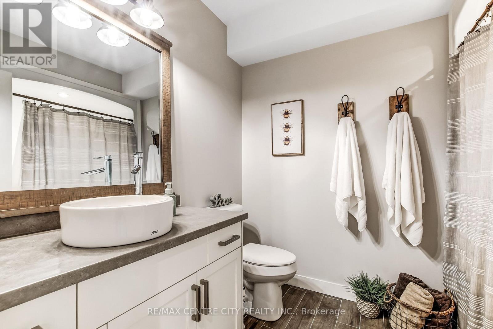 23 Lincoln's Cove, Central Elgin, Ontario  N5L 0A8 - Photo 25 - X13583404