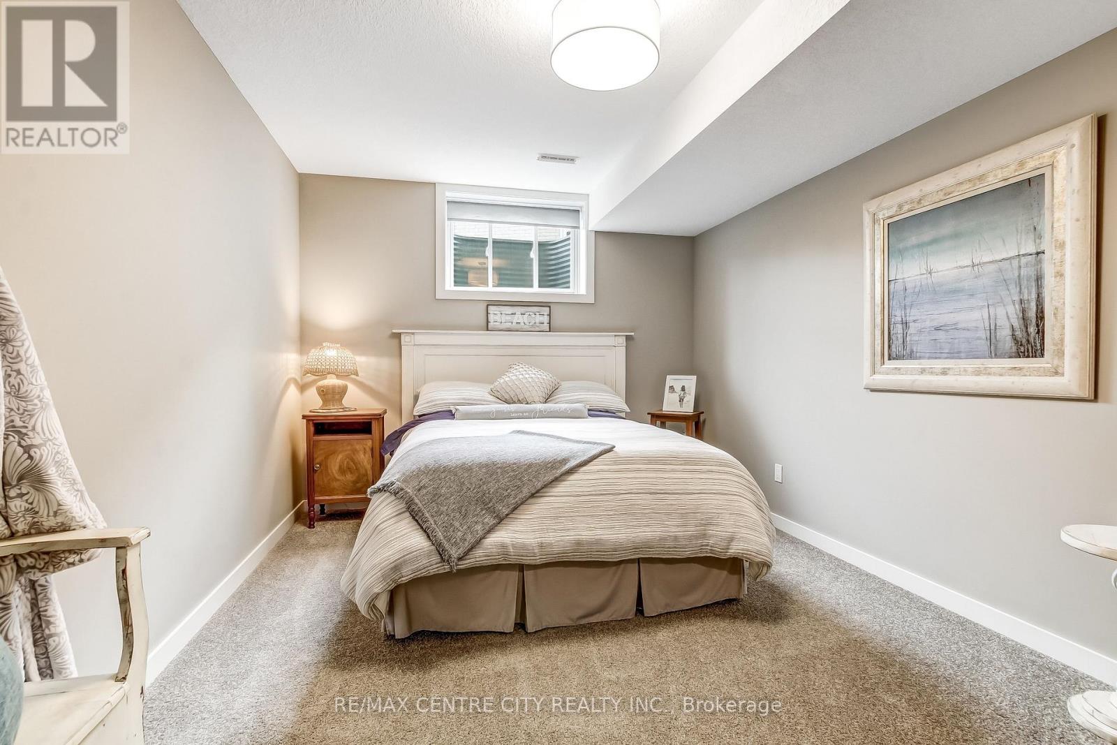 23 Lincoln's Cove, Central Elgin, Ontario  N5L 0A8 - Photo 27 - X13583404