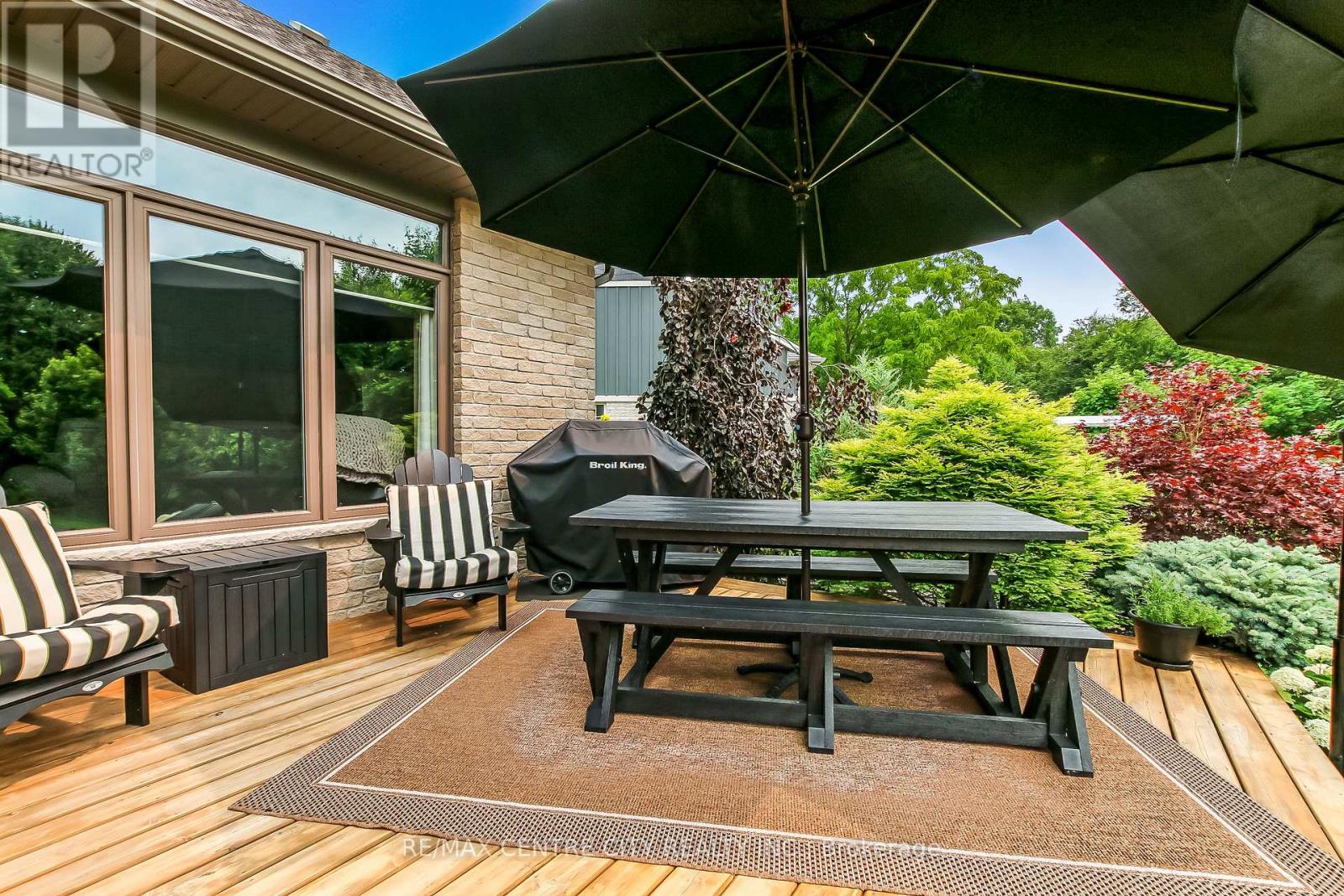 23 Lincoln's Cove, Central Elgin, Ontario  N5L 0A8 - Photo 32 - X13583404
