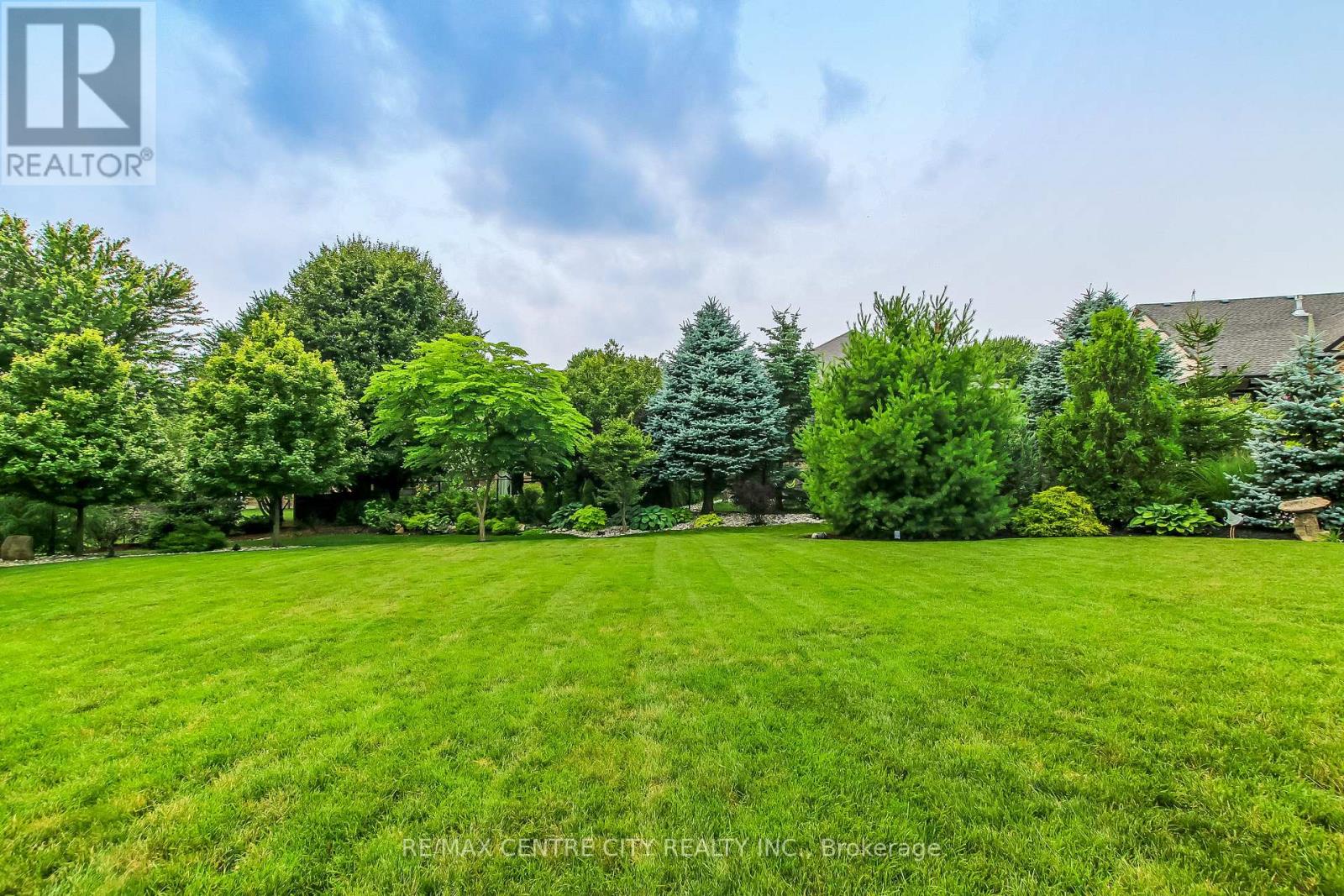 23 Lincoln's Cove, Central Elgin, Ontario  N5L 0A8 - Photo 33 - X13583404