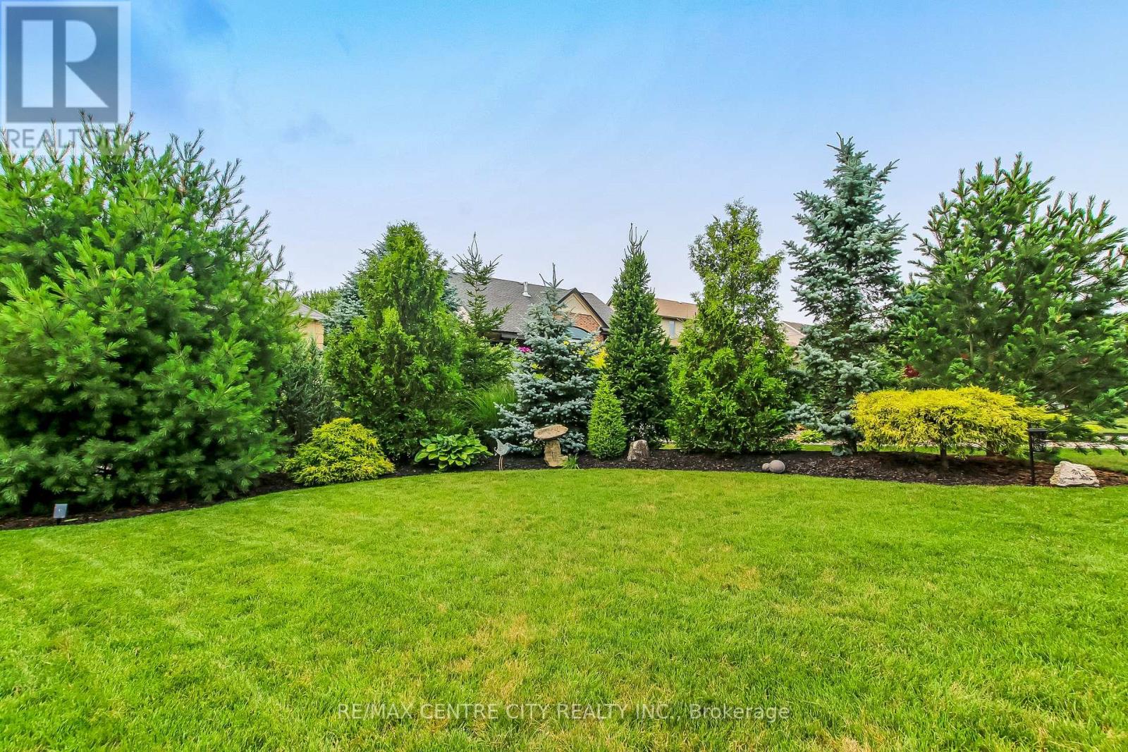 23 Lincoln's Cove, Central Elgin, Ontario  N5L 0A8 - Photo 34 - X13583404