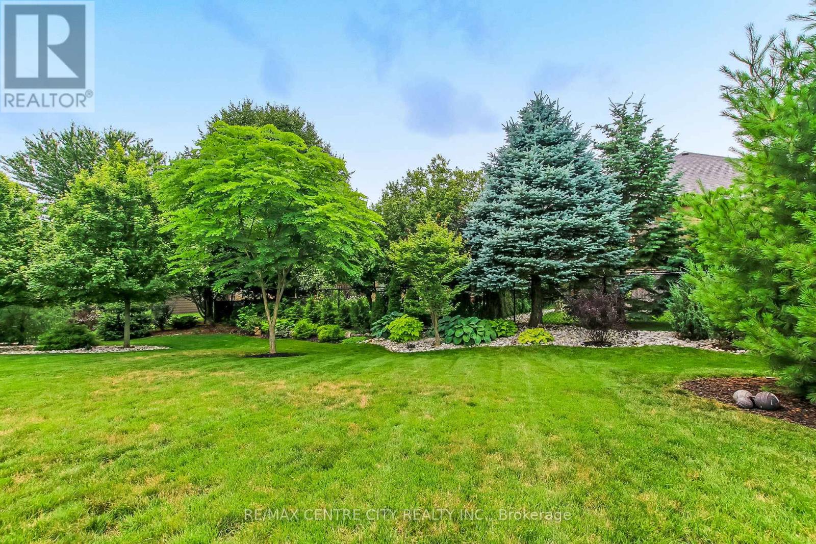 23 Lincoln's Cove, Central Elgin, Ontario  N5L 0A8 - Photo 35 - X13583404