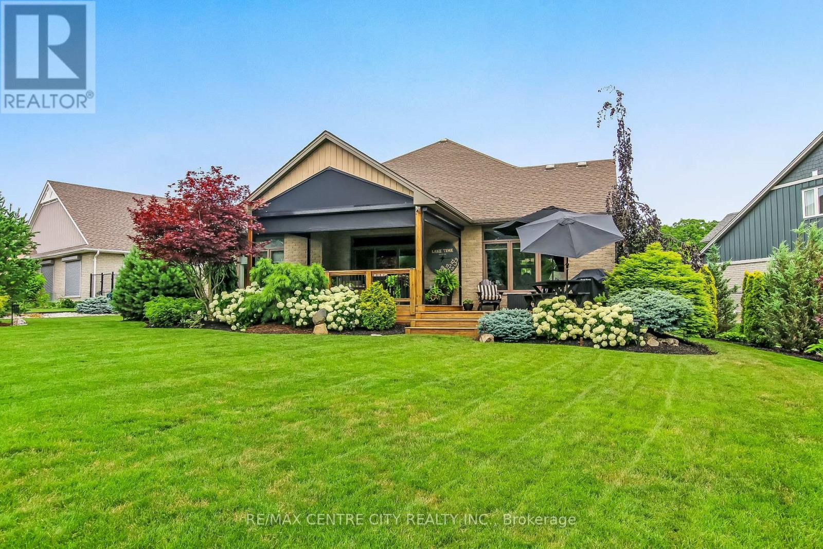 23 Lincoln's Cove, Central Elgin, Ontario  N5L 0A8 - Photo 38 - X13583404