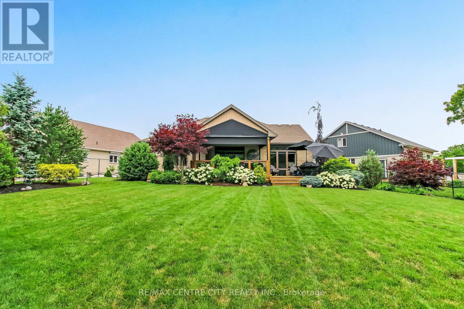23 Lincoln's Cove, Central Elgin, Ontario  N5L 0A8 - Photo 39 - X13583404