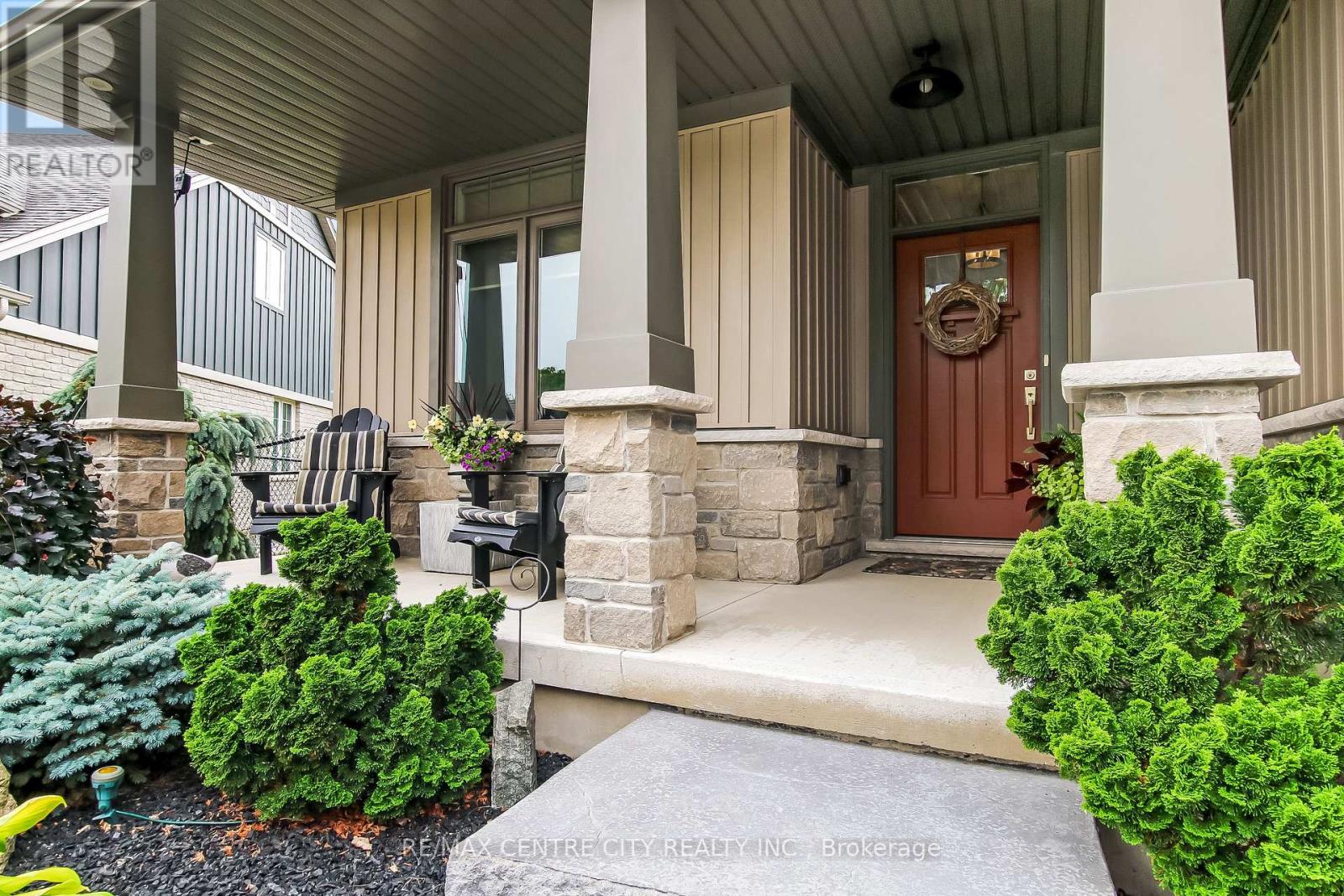23 Lincoln's Cove, Central Elgin, Ontario  N5L 0A8 - Photo 5 - X13583404