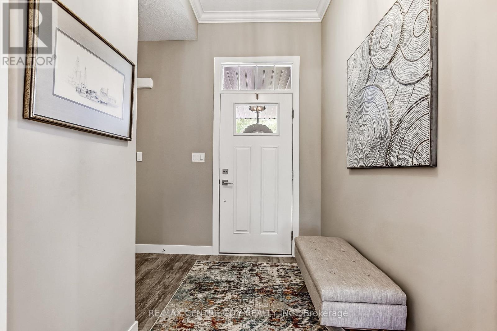 23 Lincoln's Cove, Central Elgin, Ontario  N5L 0A8 - Photo 6 - X13583404