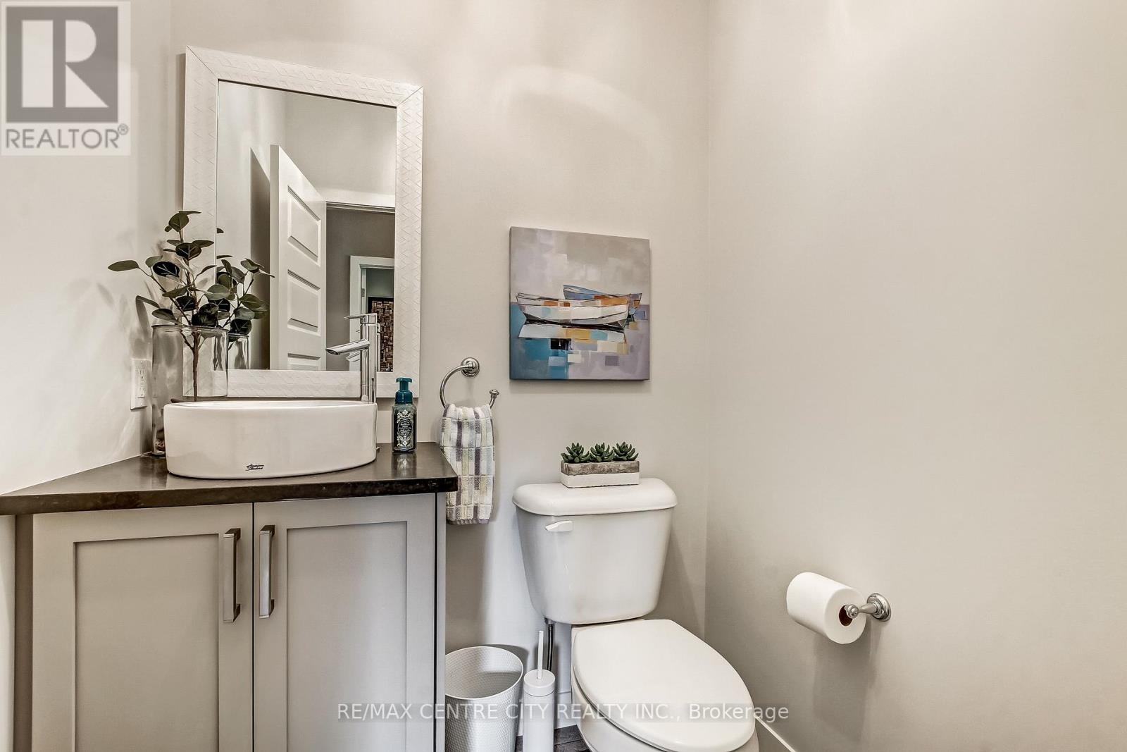 23 Lincoln's Cove, Central Elgin, Ontario  N5L 0A8 - Photo 8 - X13583404