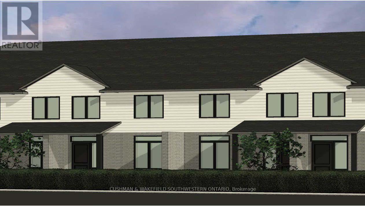 553 Upper Queen Street, London South, Ontario N6C 3T8 - Photo 3 - X13583416