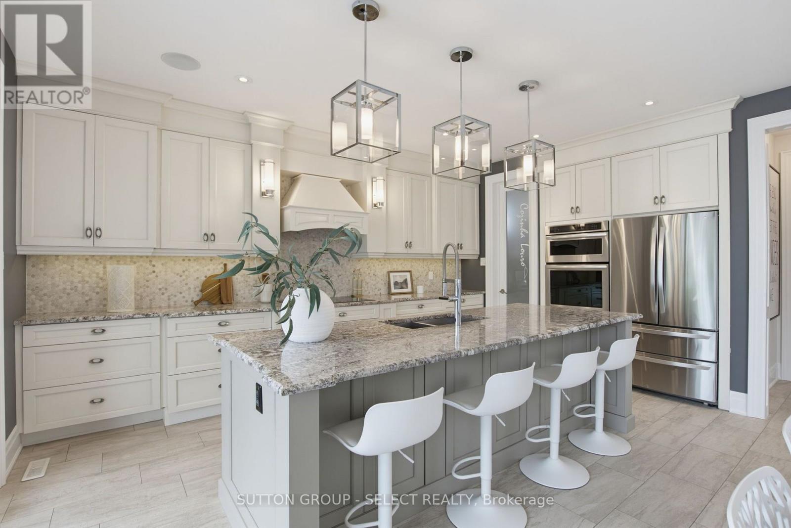 2303 Waterside Court, London North, Ontario  N6G 0L9 - Photo 14 - X13583436