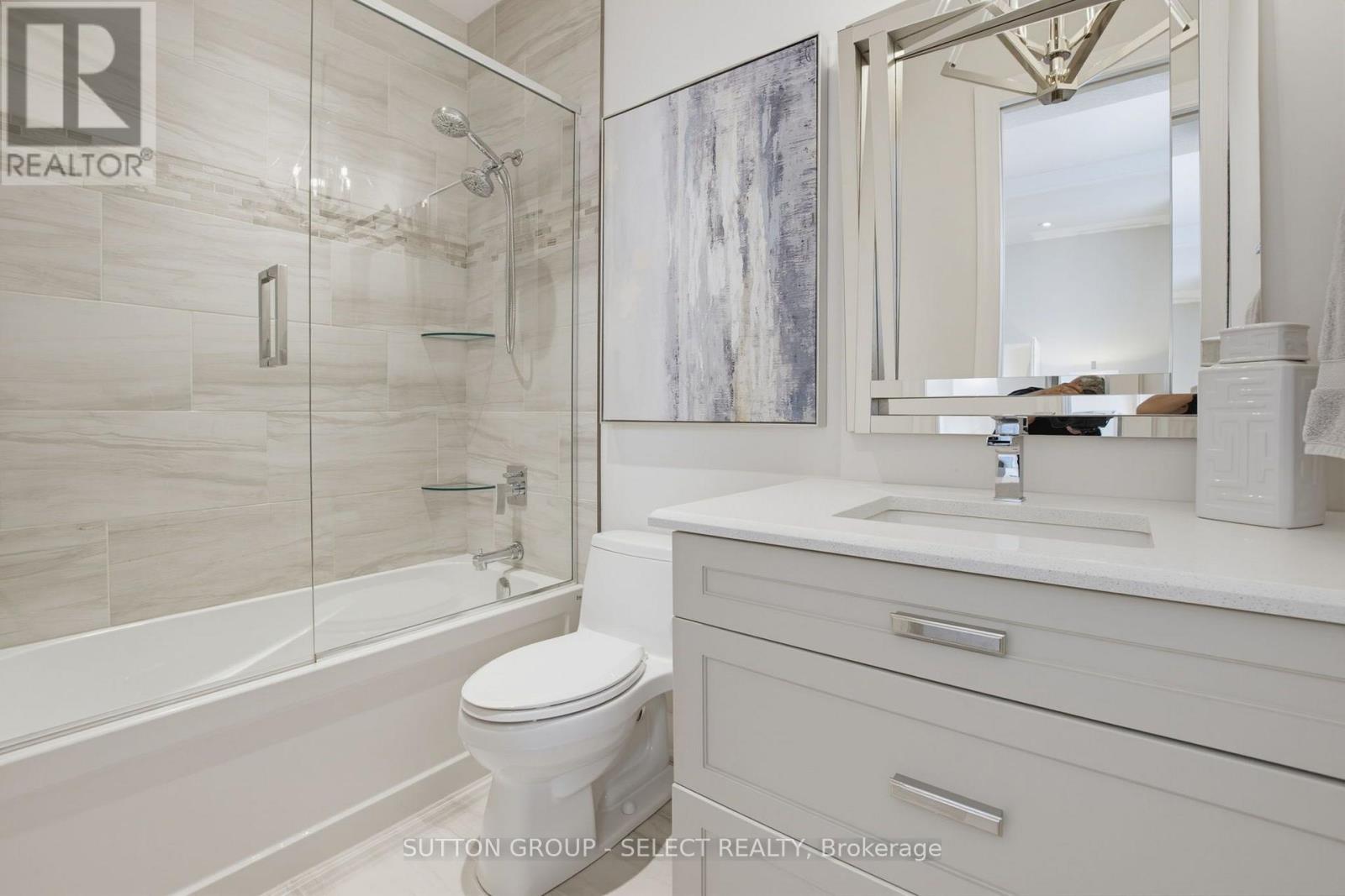2303 Waterside Court, London North, Ontario  N6G 0L9 - Photo 26 - X13583436