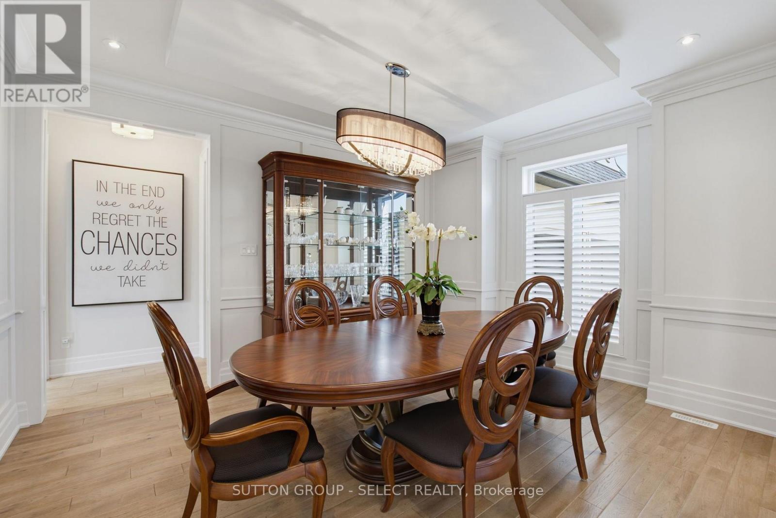 2303 Waterside Court, London North, Ontario  N6G 0L9 - Photo 6 - X13583436