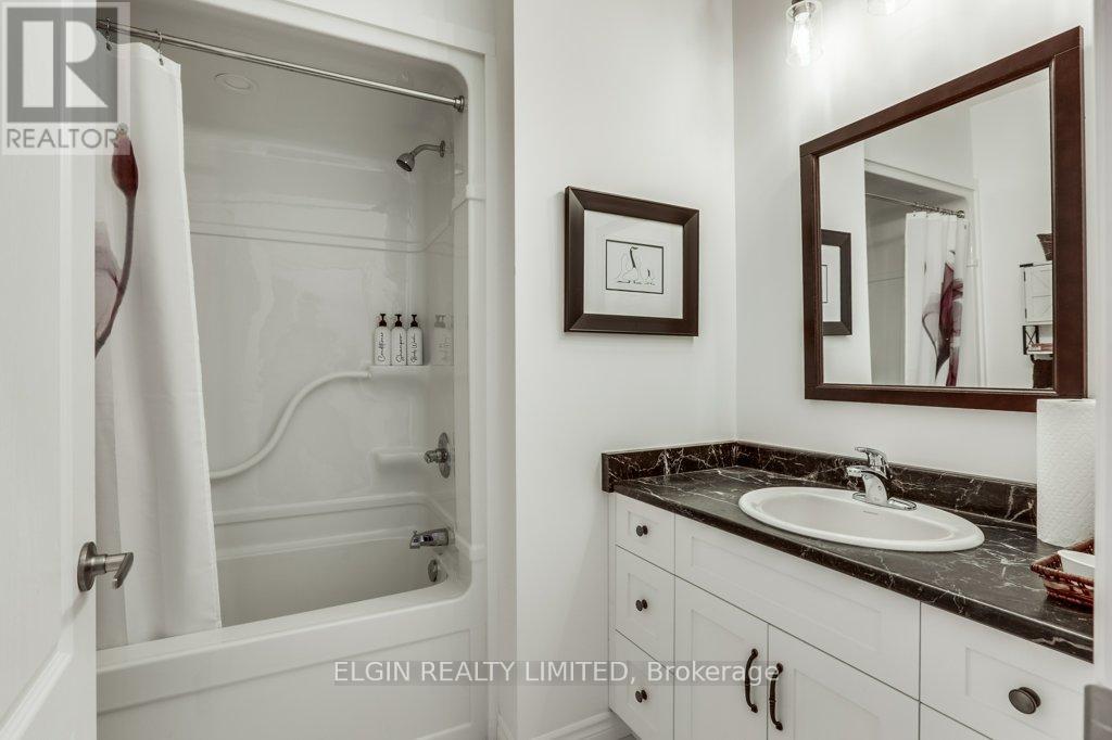 167 Elgin Street, South Huron, Ontario N0M 1K0 - Photo 19 - X13583448