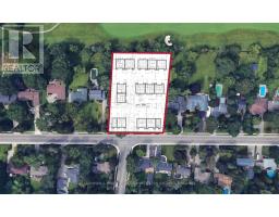 557 UPPER QUEEN STREET, London South, Ontario