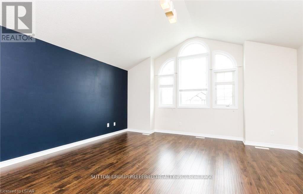 1708 Mickleborough Drive, London North, Ontario N6G 5R7 - Photo 11 - X13583474