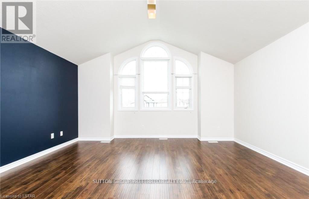 1708 Mickleborough Drive, London North, Ontario N6G 5R7 - Photo 13 - X13583474