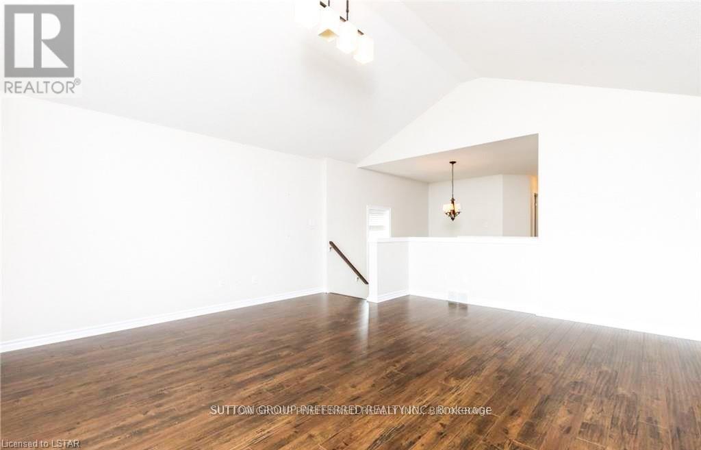 1708 Mickleborough Drive, London North, Ontario N6G 5R7 - Photo 14 - X13583474