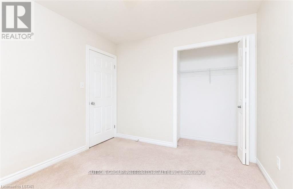 1708 Mickleborough Drive, London North, Ontario N6G 5R7 - Photo 15 - X13583474
