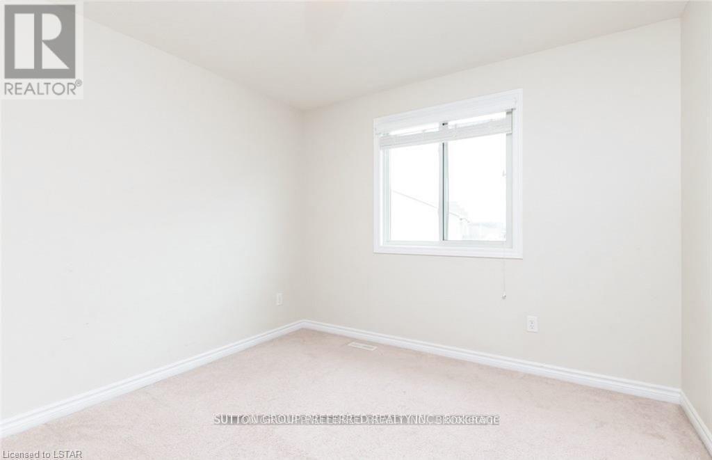 1708 Mickleborough Drive, London North, Ontario N6G 5R7 - Photo 16 - X13583474
