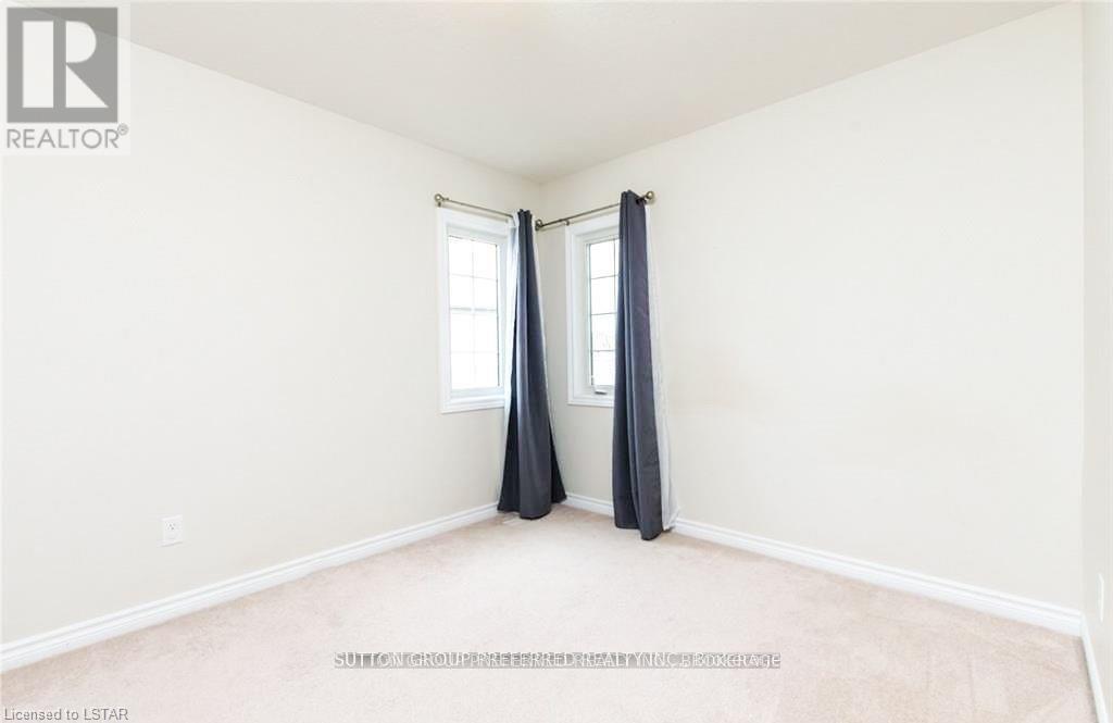 1708 Mickleborough Drive, London North, Ontario N6G 5R7 - Photo 17 - X13583474