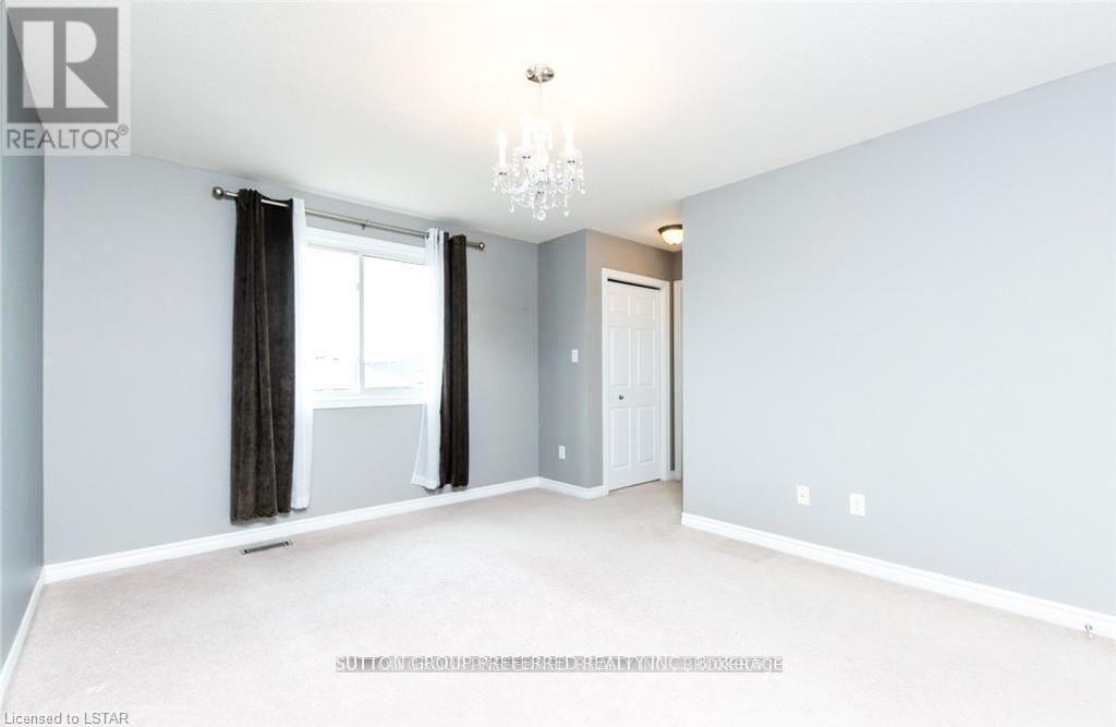 1708 Mickleborough Drive, London North, Ontario N6G 5R7 - Photo 18 - X13583474