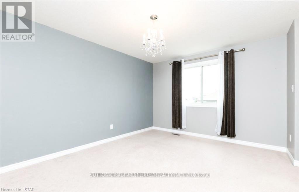 1708 Mickleborough Drive, London North, Ontario N6G 5R7 - Photo 19 - X13583474