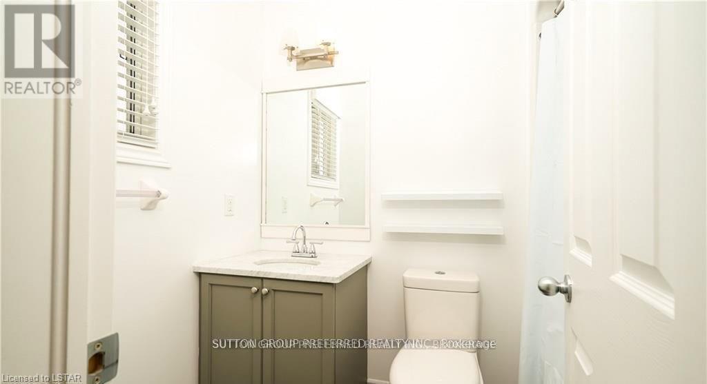 1708 Mickleborough Drive, London North, Ontario N6G 5R7 - Photo 21 - X13583474