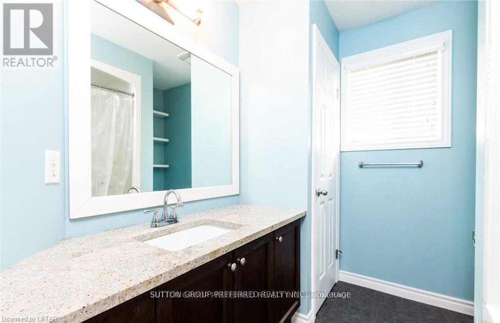 1708 Mickleborough Drive, London North, Ontario N6G 5R7 - Photo 22 - X13583474