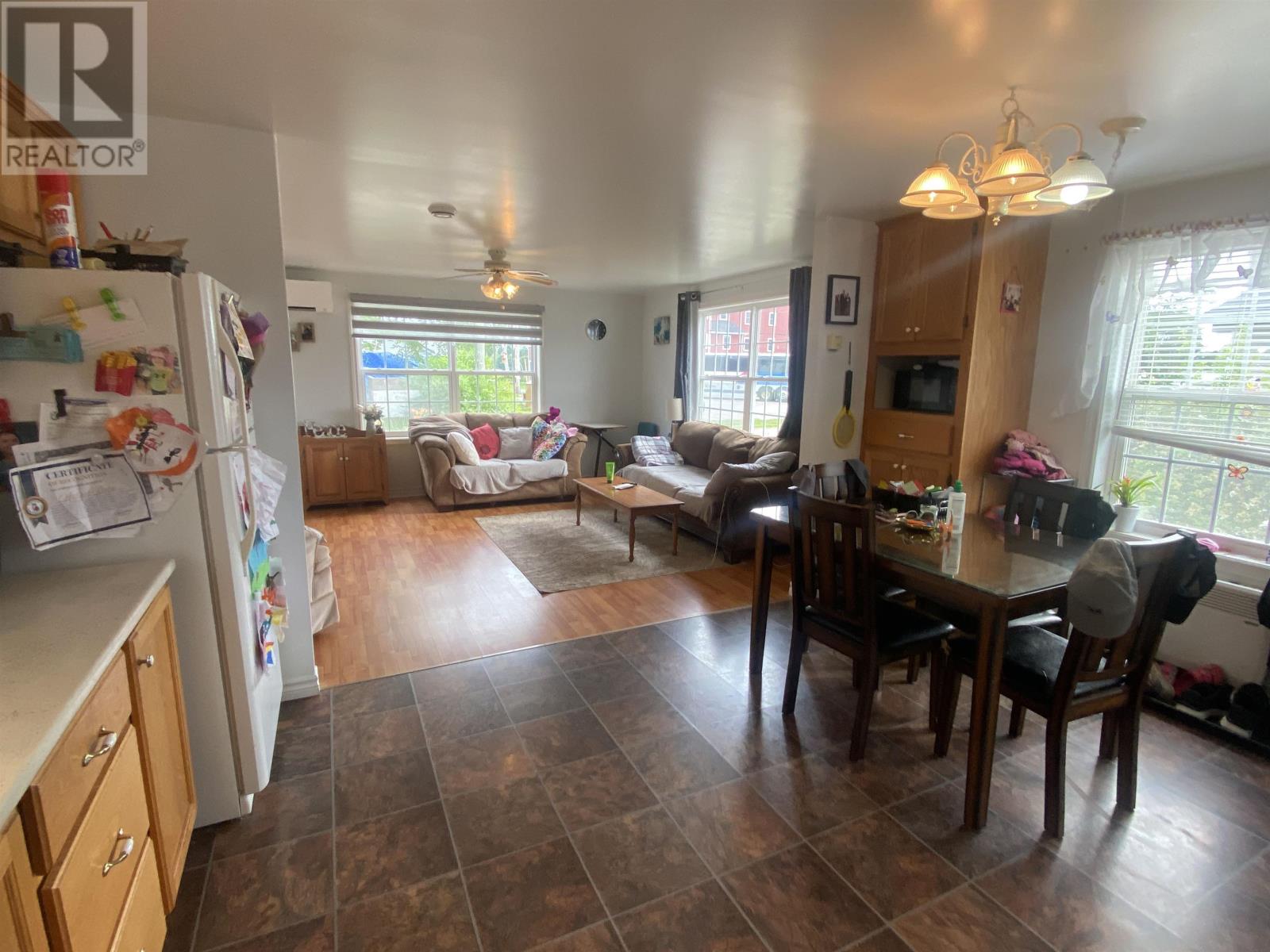 32 Brook Street, Montague, Prince Edward Island  C0A 1R0 - Photo 5 - 202617996
