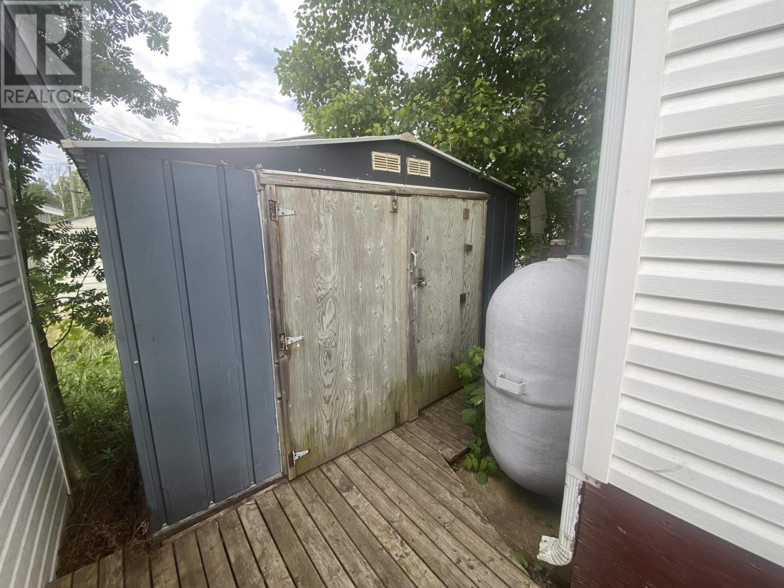 32 Brook Street, Montague, Prince Edward Island  C0A 1R0 - Photo 15 - 202617996