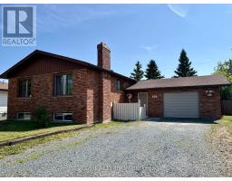 226 SECOND AVENUE, Cochrane, Ontario