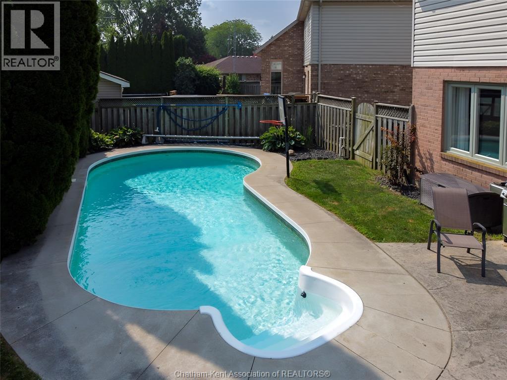 90 Northern Pine Place, Chatham, Ontario  N7L 5K2 - Photo 11 - 26017348