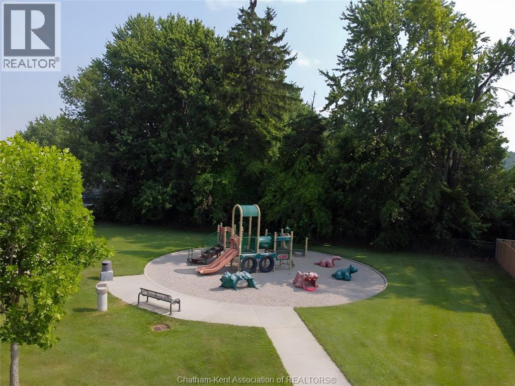 90 Northern Pine Place, Chatham, Ontario  N7L 5K2 - Photo 13 - 26017348