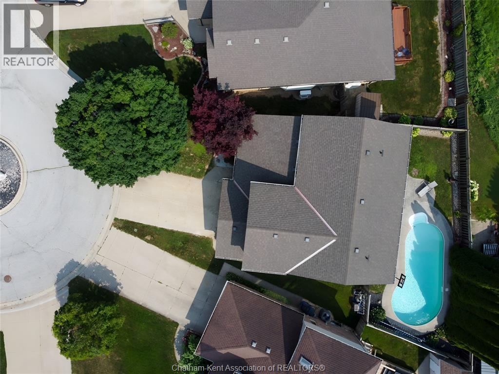 90 Northern Pine Place, Chatham, Ontario  N7L 5K2 - Photo 14 - 26017348