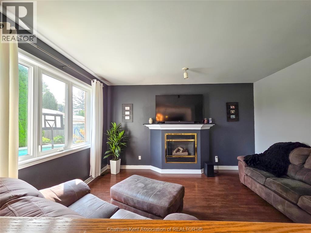 90 Northern Pine Place, Chatham, Ontario  N7L 5K2 - Photo 19 - 26017348