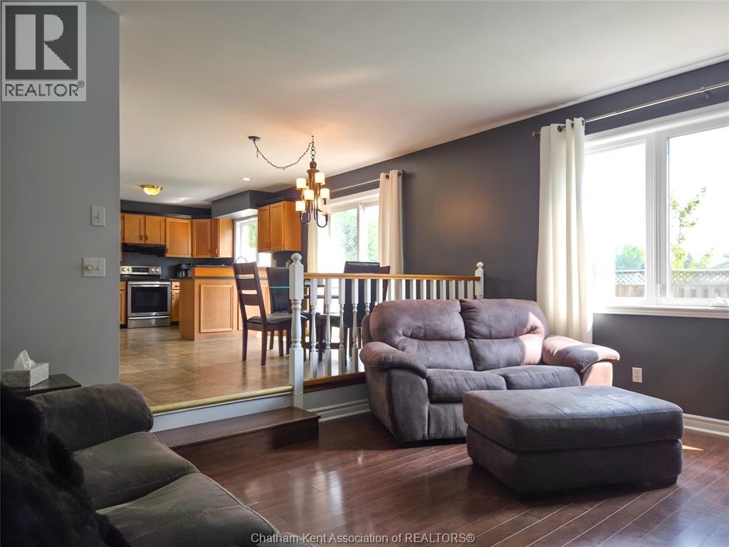 90 Northern Pine Place, Chatham, Ontario  N7L 5K2 - Photo 20 - 26017348