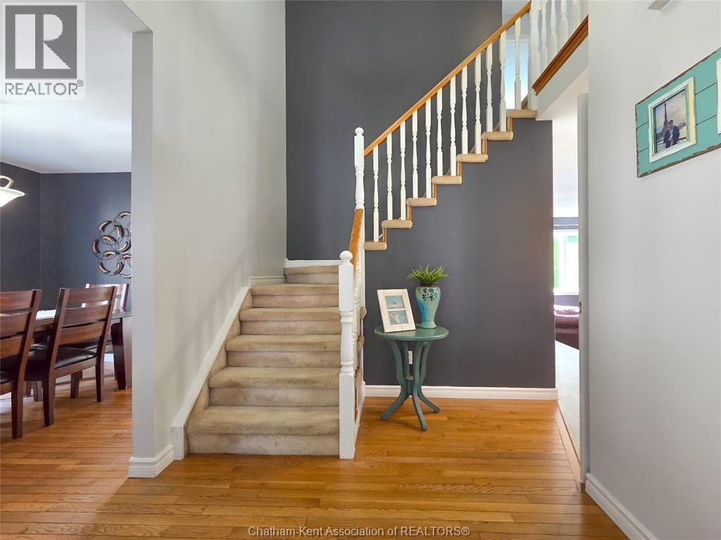 90 Northern Pine Place, Chatham, Ontario  N7L 5K2 - Photo 31 - 26017348