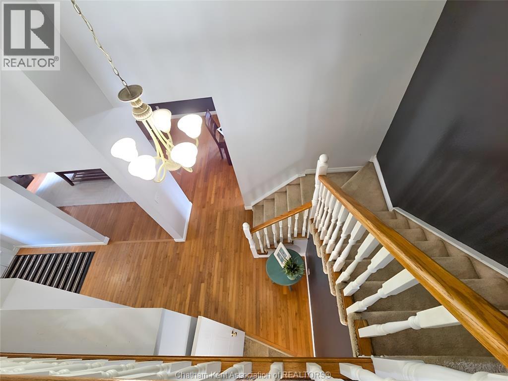 90 Northern Pine Place, Chatham, Ontario  N7L 5K2 - Photo 32 - 26017348