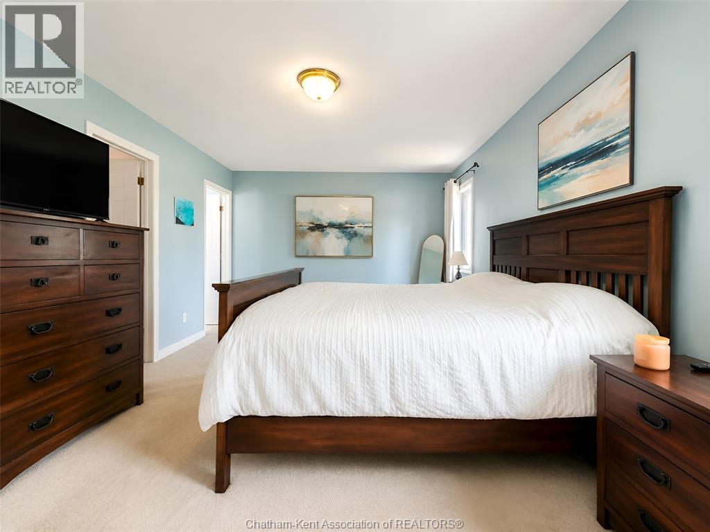 90 Northern Pine Place, Chatham, Ontario  N7L 5K2 - Photo 34 - 26017348