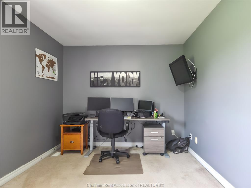90 Northern Pine Place, Chatham, Ontario  N7L 5K2 - Photo 40 - 26017348