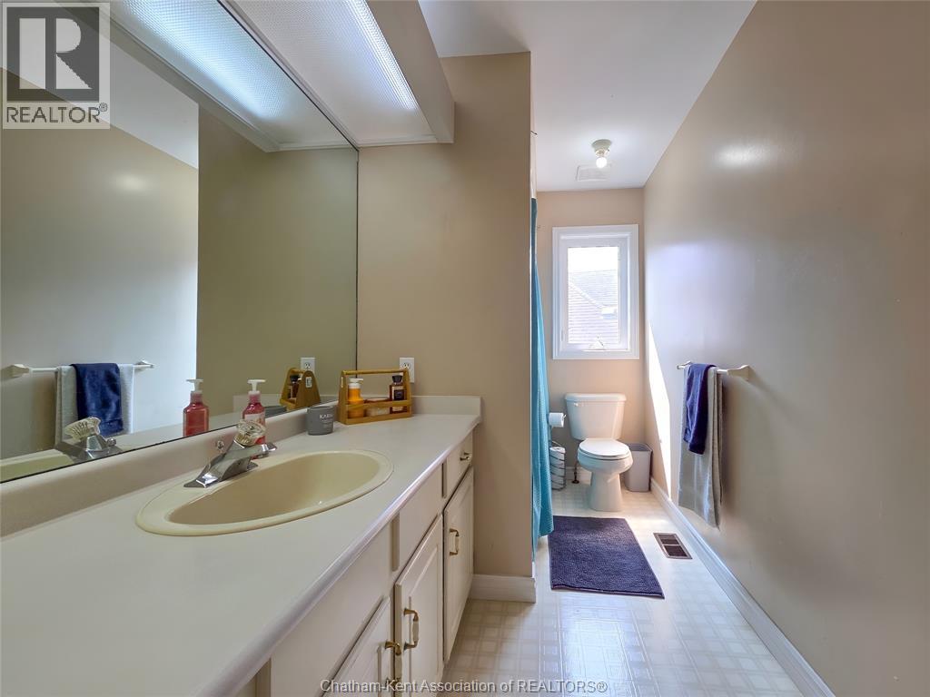 90 Northern Pine Place, Chatham, Ontario  N7L 5K2 - Photo 44 - 26017348