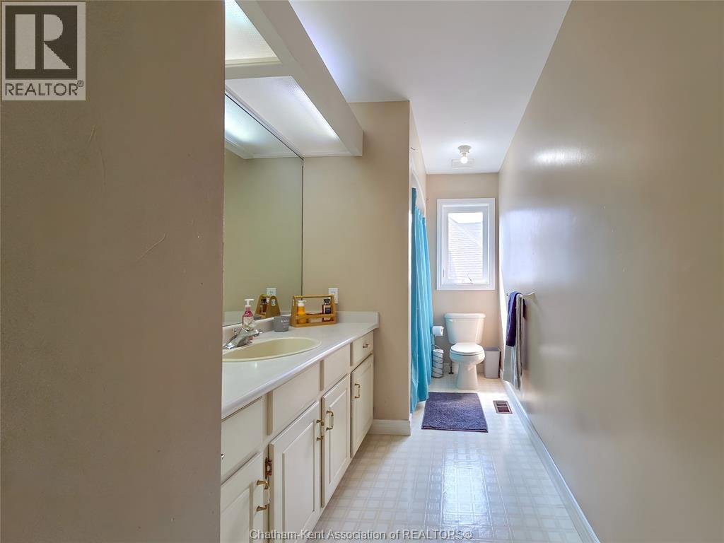 90 Northern Pine Place, Chatham, Ontario  N7L 5K2 - Photo 45 - 26017348