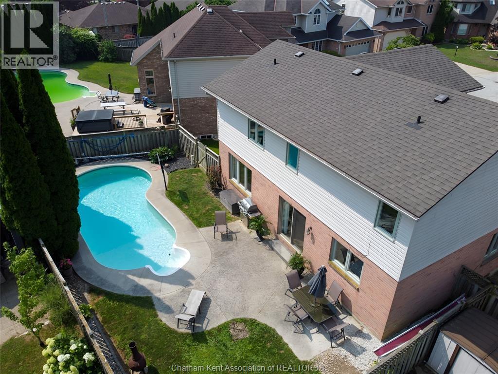 90 Northern Pine Place, Chatham, Ontario  N7L 5K2 - Photo 7 - 26017348