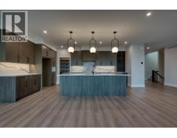 1030 Emslie Street, Kelowna, British Columbia  V1W 0C3 - Photo 25 - 10373952
