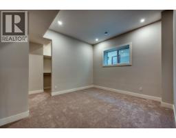1030 Emslie Street, Kelowna, British Columbia  V1W 0C3 - Photo 39 - 10373952