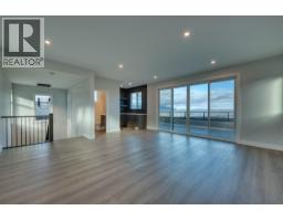 1030 Emslie Street, Kelowna, British Columbia  V1W 0C3 - Photo 35 - 10373952