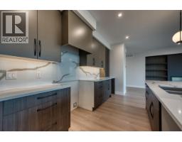 1030 Emslie Street, Kelowna, British Columbia  V1W 0C3 - Photo 23 - 10373952